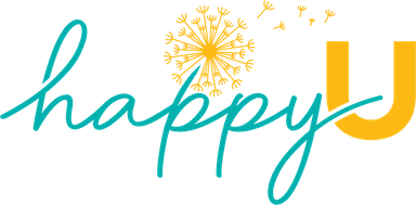HappyU